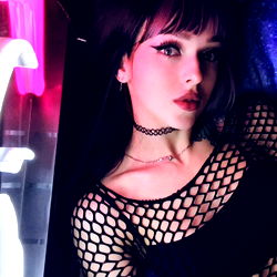 Anna Liisppb's OnlyFans Model Photo