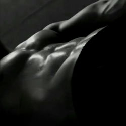 Philipe: OnlyFans Model in Fitness Attire