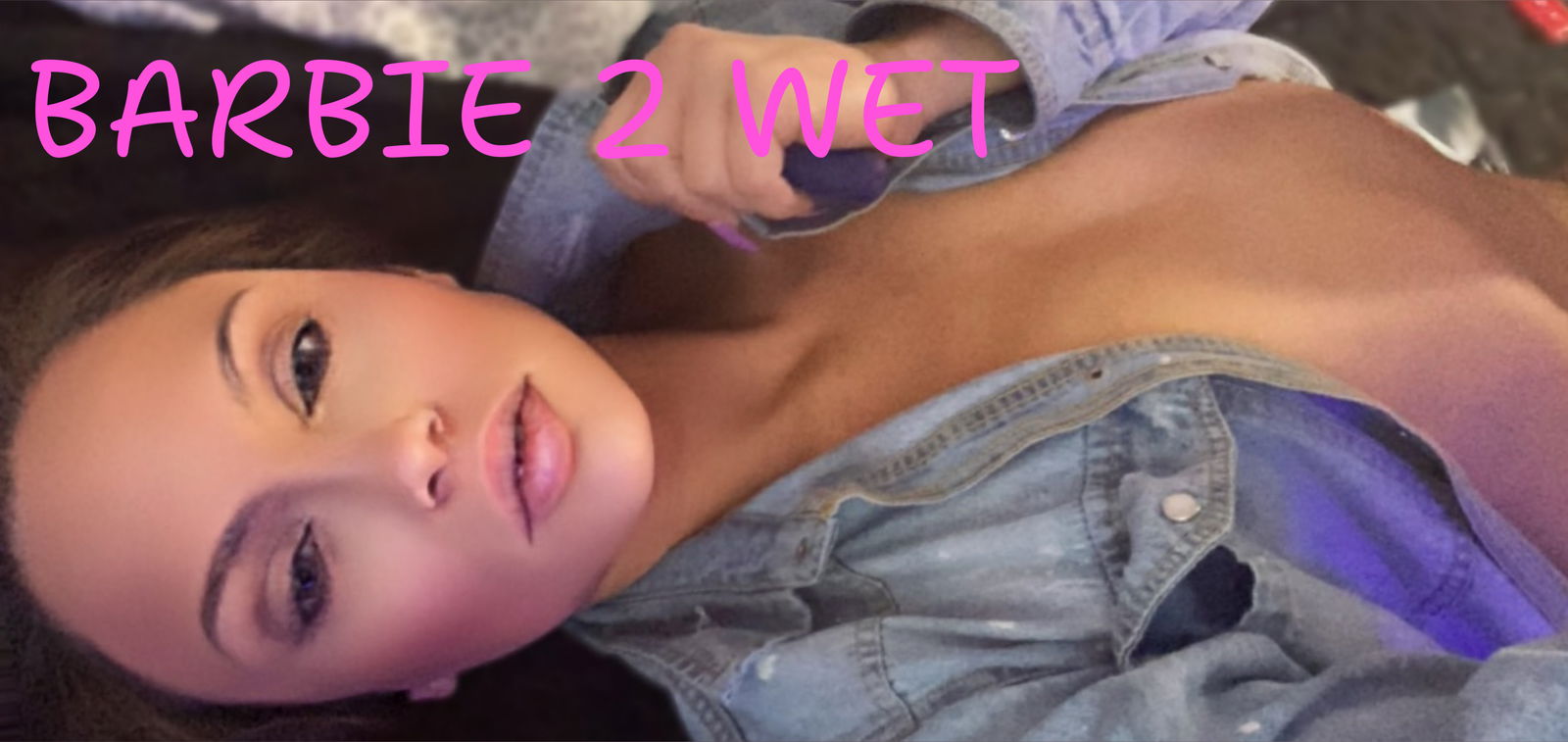 MoneyBagBarbie photo