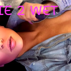 MoneyBagBarbie photo