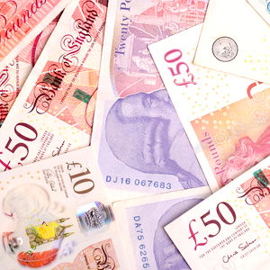 Princess (Findom & Debt Princess) photo