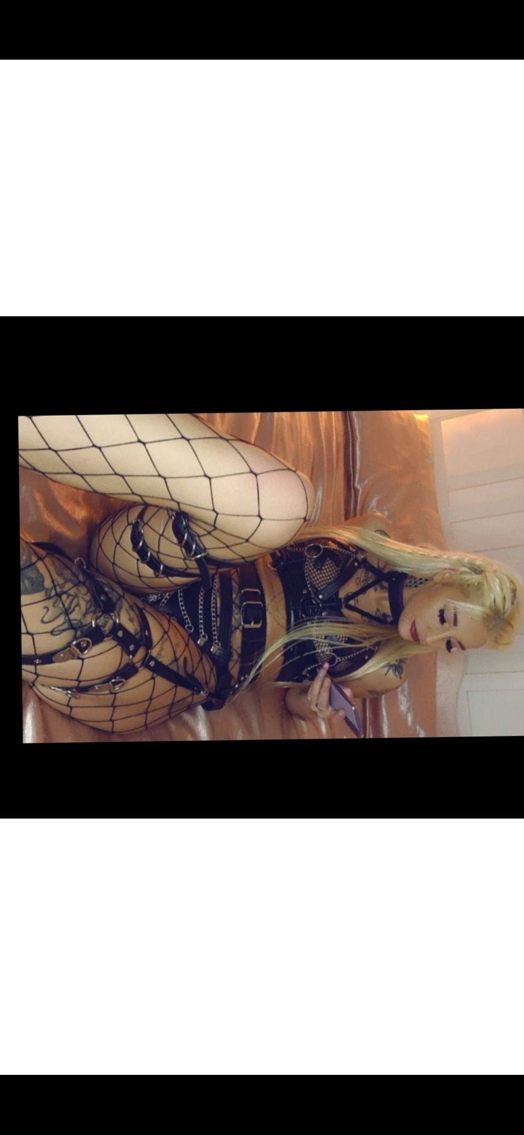 Tiffanylouu - VIP😻💦🍆 photo