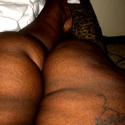 Chocolate Drop😏😏 photo