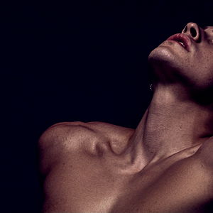 Dream Boy Trent photo