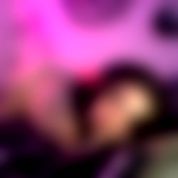 Summer Dayze ๐น photo