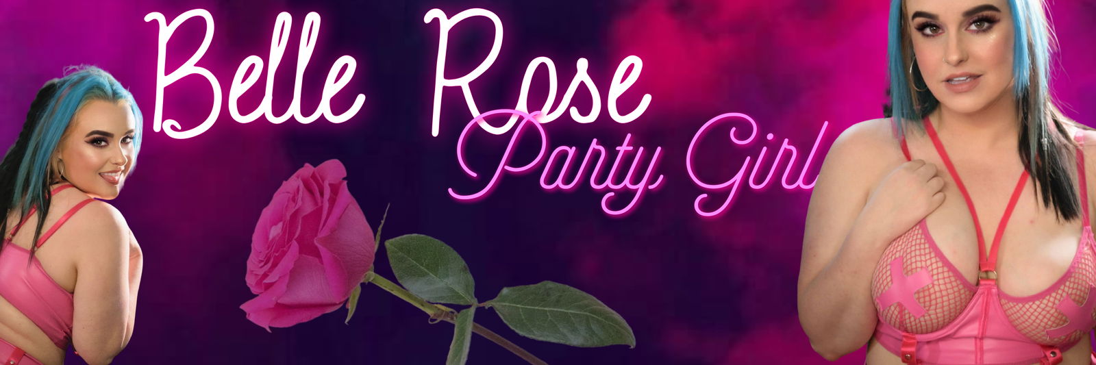 𝓑𝓮𝓵𝓵𝓮 𝓡𝓮𝔂𝓷𝓸𝓵𝓭𝓼 ♡ photo