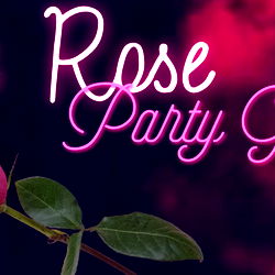 𝓑𝓮𝓵𝓵𝓮 𝓡𝓮𝔂𝓷𝓸𝓵𝓭𝓼 ♡ photo