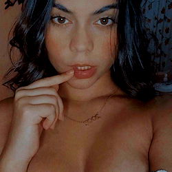 Andrea Silva🔥 photo