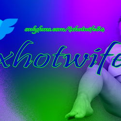 txhotwife84 photo
