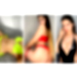 GirlOfNox / Julieta ♥ photo