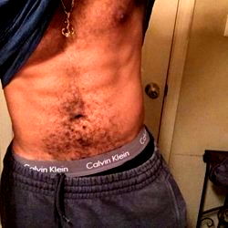 THEEMotherFucker(Master) photo