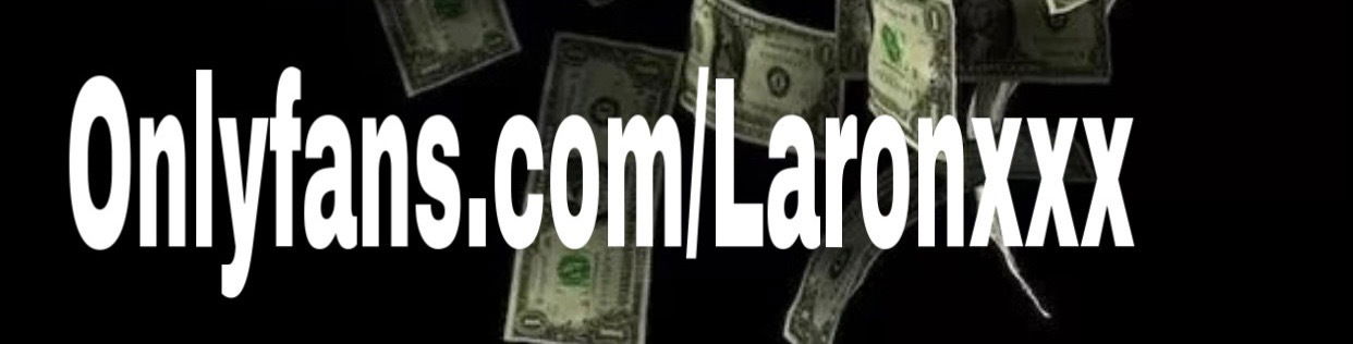 😈YOUR FAV FREAK😈😈 photo