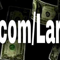 😈YOUR FAV FREAK😈😈 photo