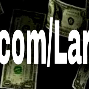 ๐YOUR FAV FREAK๐๐ photo