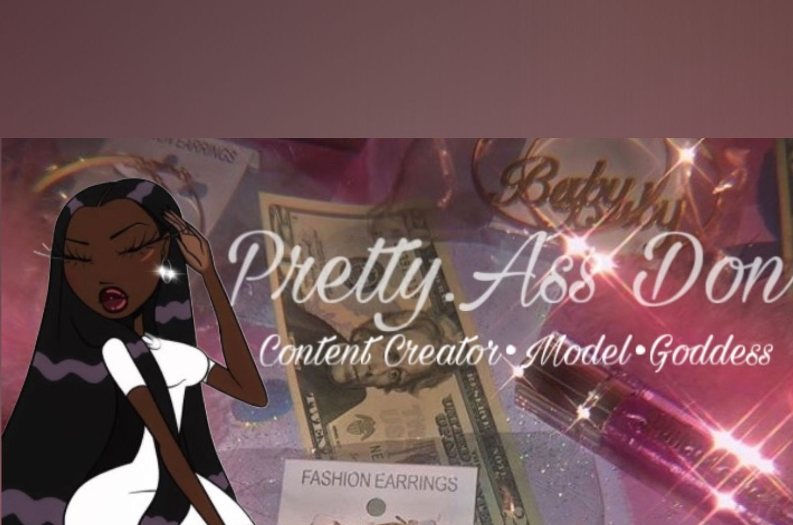 😈YOUR FAV FREAK😈😈 photo