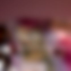 ๐YOUR FAV FREAK๐๐ photo