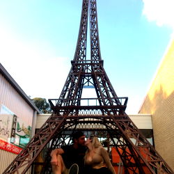 The Carrera’s VIP Vault  💋📸 photo