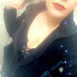 Mandiee Mariee - Virginia OnlyFans Model