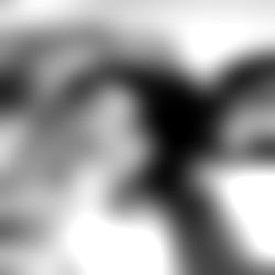 Goddess Anto Mey๐ค photo