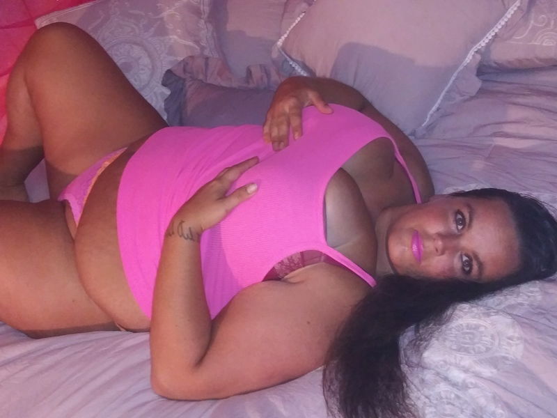 Skarlette Jade photo