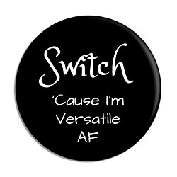 Foot Guy Switch Cock Feet Dick