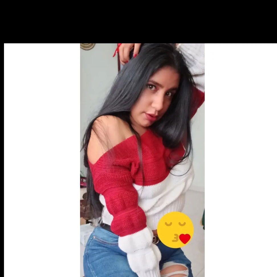 Katta Rodriguez photo