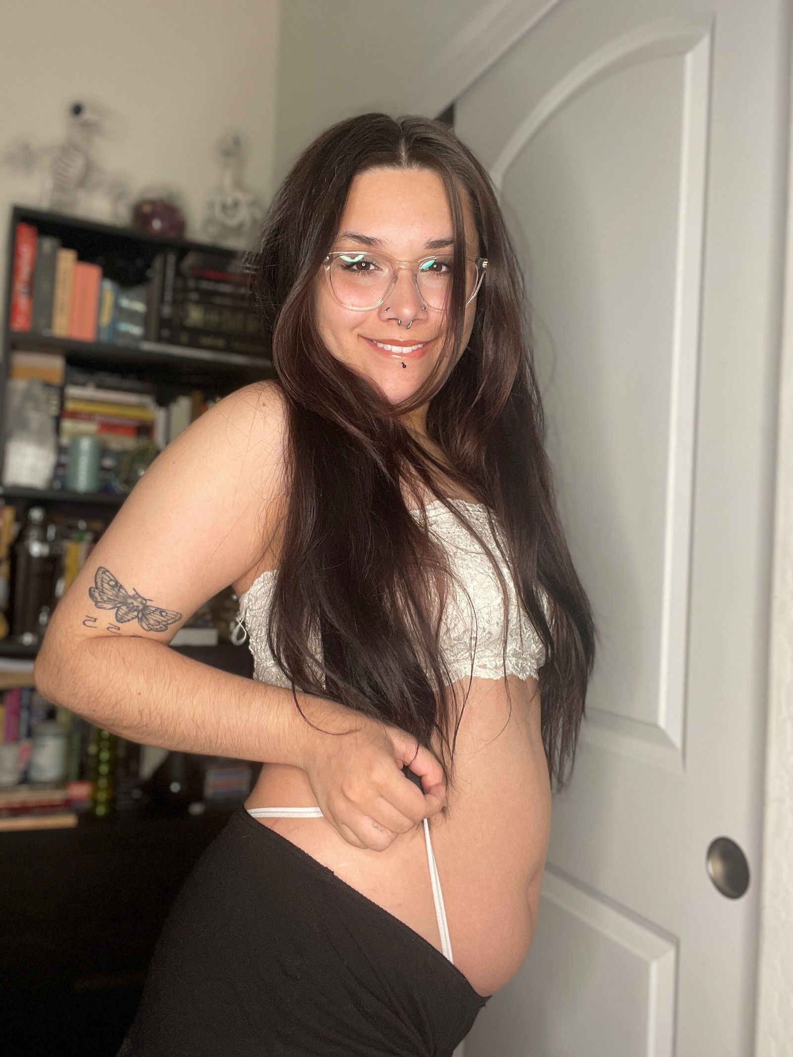 Rotten Princxss 👑 photo