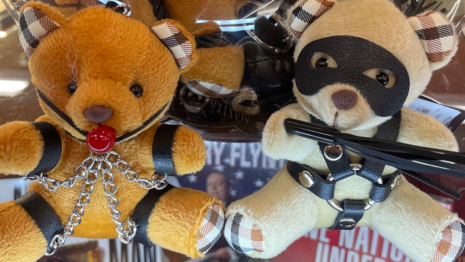 Rotten Princxss 👑 photo