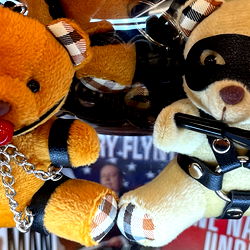 Rotten Princxss 👑 photo