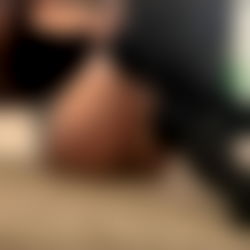 Rotten Princxss ๐ photo