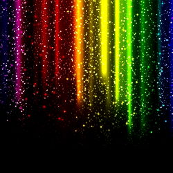 Grant's Friends photo