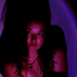 Alexandra 🧿, Texas OnlyFans Model