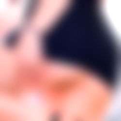 La doble S Ardiente photo