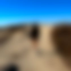 Alejandra Glez photo