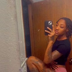 Alani - OnlyFans Model Photoshoot