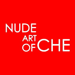 NUARTofCHE photo