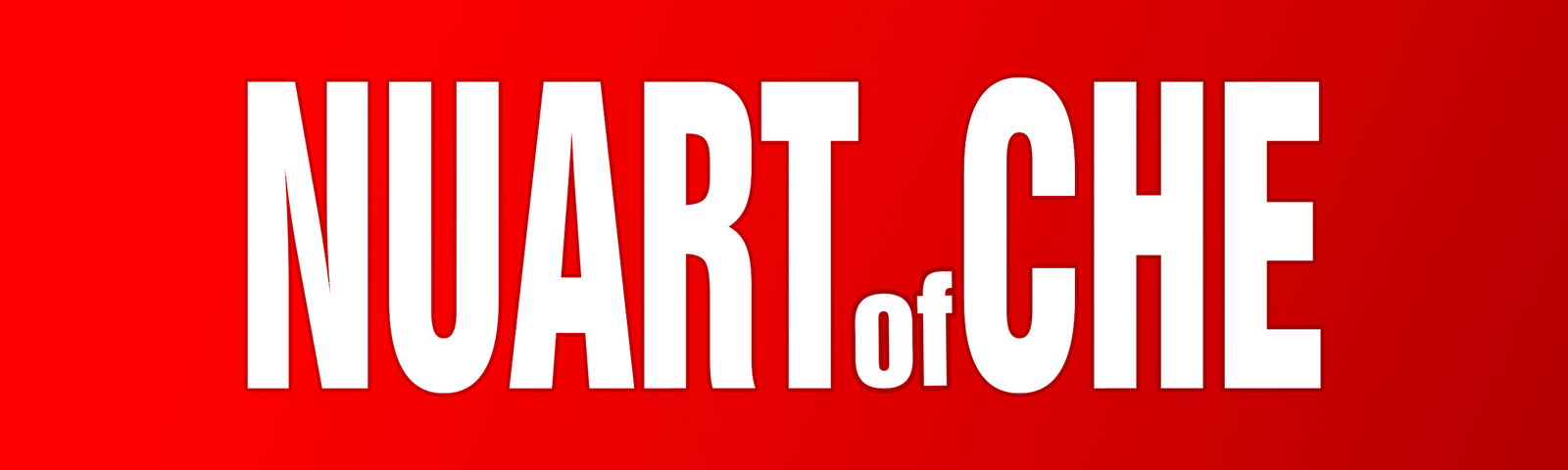 NUARTofCHE photo