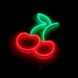 C.loveee + promos🤎 photo