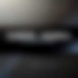 Gabriel Andrea โค๏ธ๐ฆโจ photo