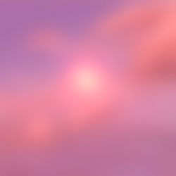 โก๏ธGoddess Lexiโก๏ธ photo