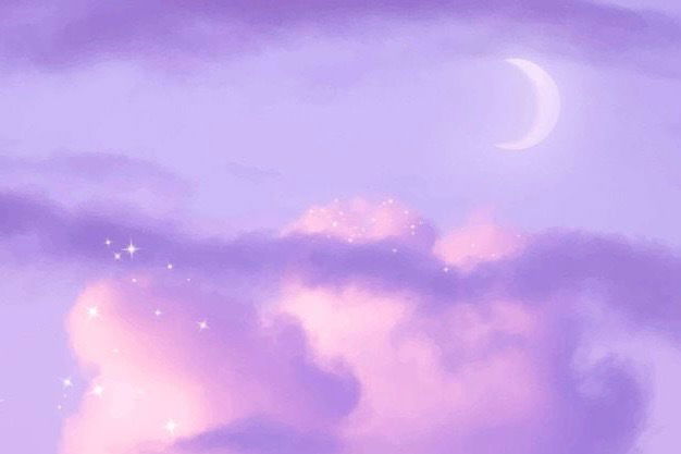 ♡︎Goddess Lexi♡︎ photo