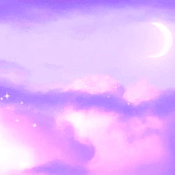 ♡︎Goddess Lexi♡︎ photo