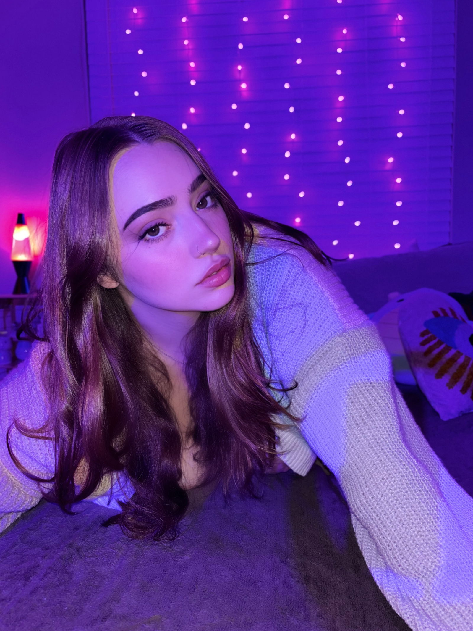 ♡︎Goddess Lexi♡︎ photo