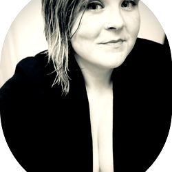 OnlyFans Model Hustlinforthebling