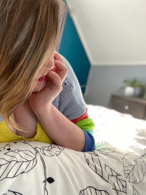 Hustlinforthebling photo