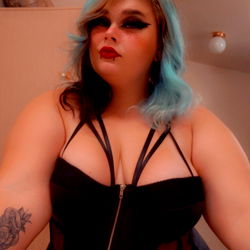 Kaity, a model from OnlyFans