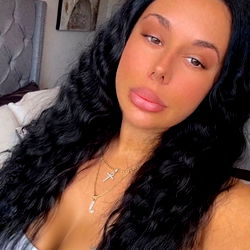 Dimepeeice: OnlyFans Model, Montreal