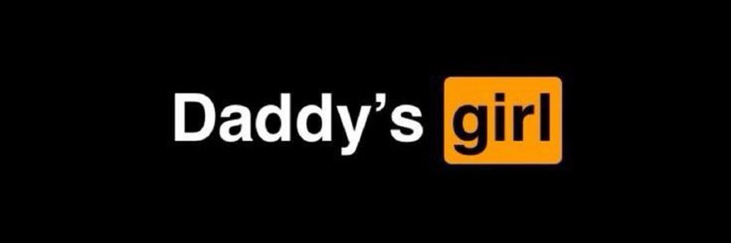 I’m Celmatis 😈 photo