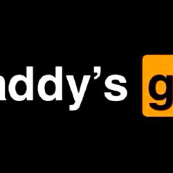 I’m Celmatis 😈 photo