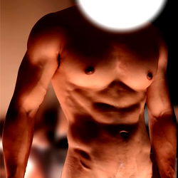 Onlyfans Model Nude Reveal